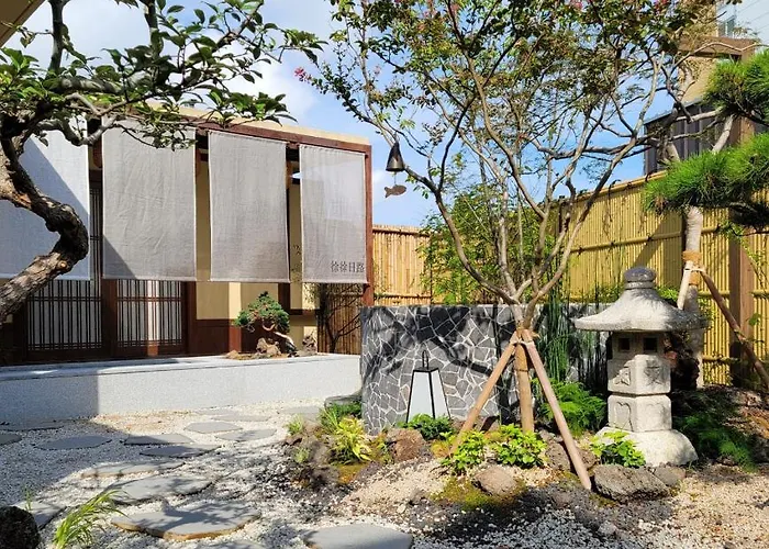 Seoseoillo 釜山広域市