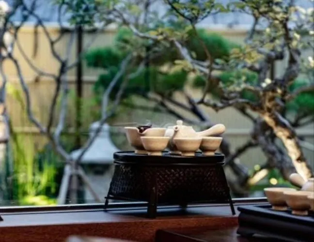 ヴィラ Seoseoillo 釜山広域市