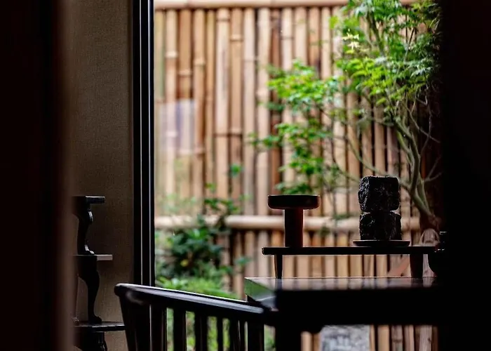 Seoseoillo ヴィラ 釜山広域市