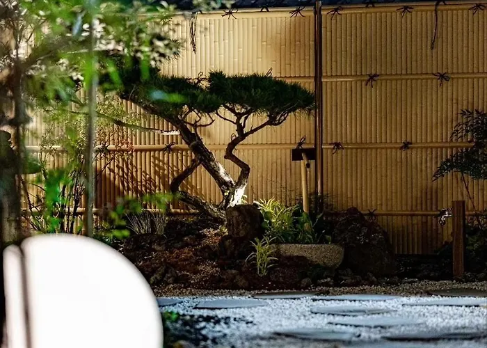 Seoseoillo 釜山広域市